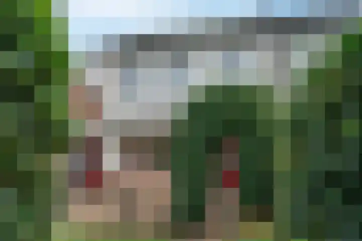 Van Arkellaan 23 Ammerzoden thumbnail 5