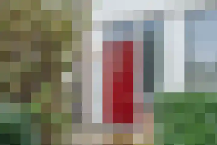 Van Arkellaan 23 Ammerzoden thumbnail 9
