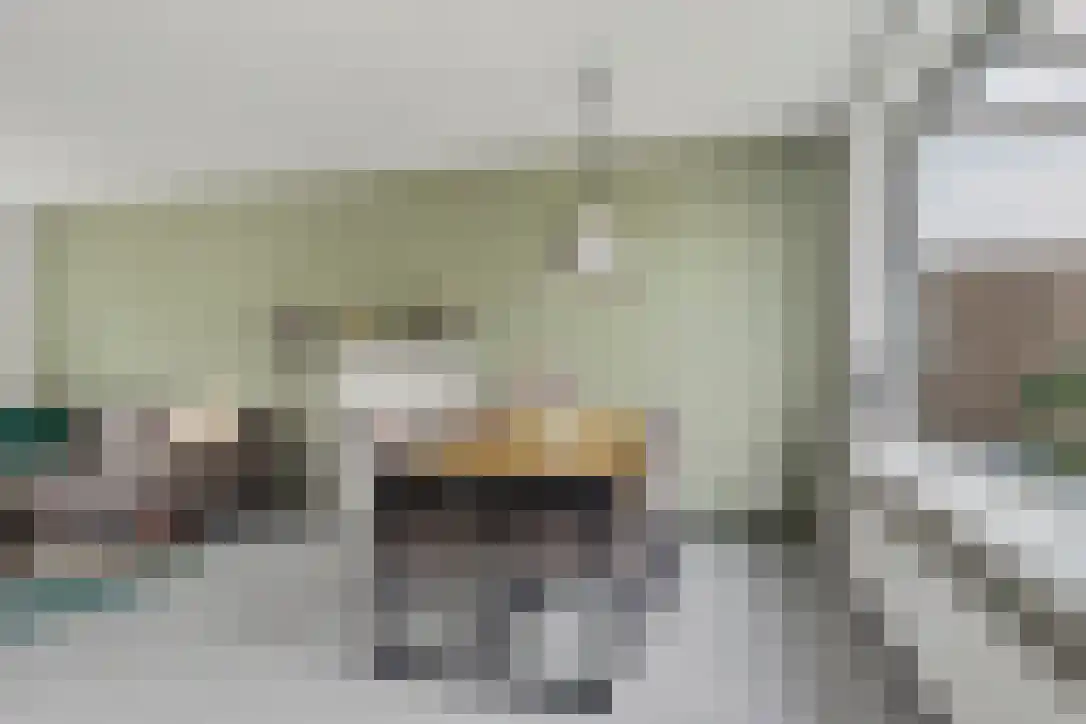 van Arkelstraat 18 Asperen thumbnail 10