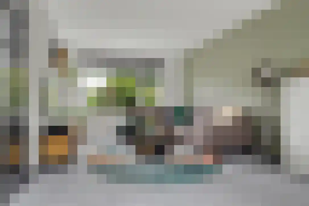 van Arkelstraat 18 Asperen thumbnail 11