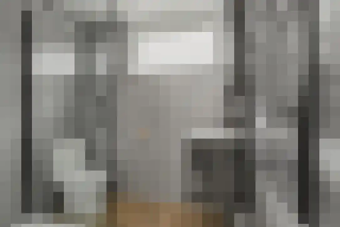 van Arkelstraat 18 Asperen thumbnail 17
