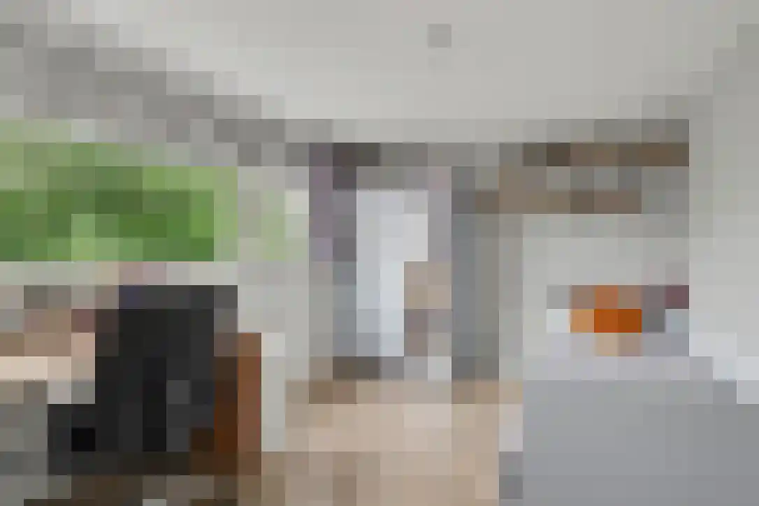 van Arkelstraat 18 Asperen thumbnail 18