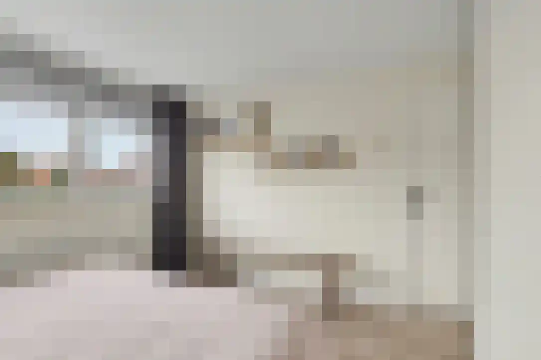van Arkelstraat 18 Asperen thumbnail 20