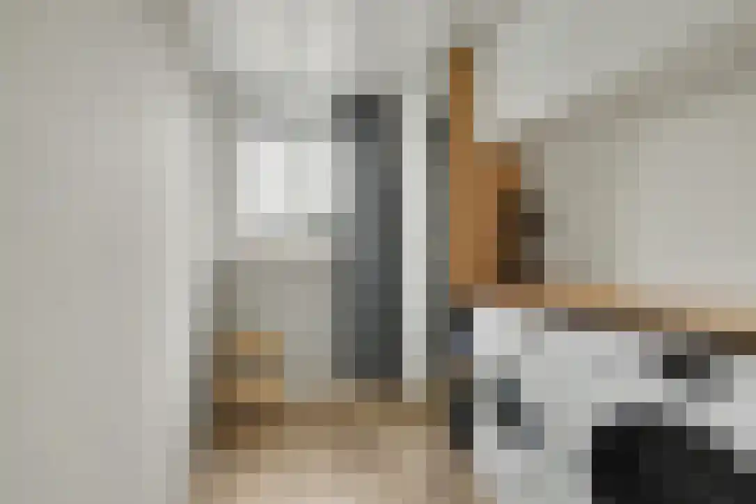 van Arkelstraat 18 Asperen thumbnail 21