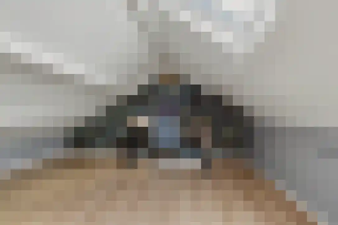 van Arkelstraat 18 Asperen thumbnail 25