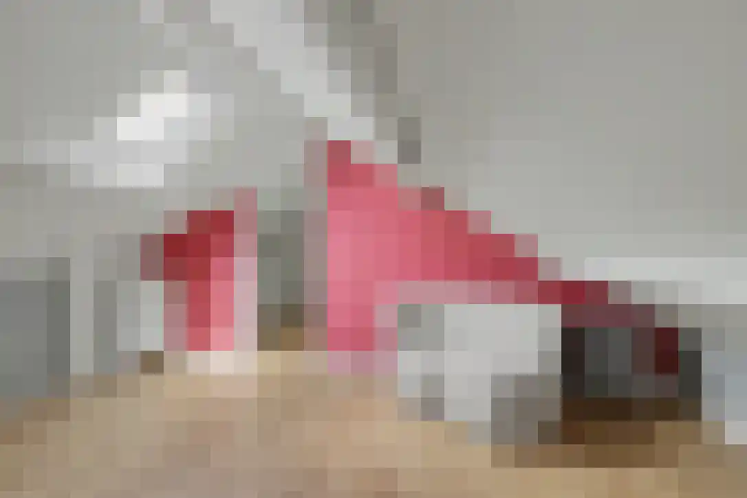 van Arkelstraat 18 Asperen thumbnail 26