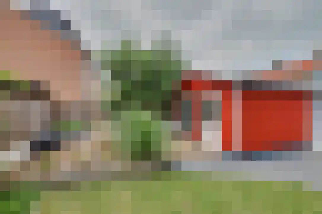 van Arkelstraat 18 Asperen thumbnail 27