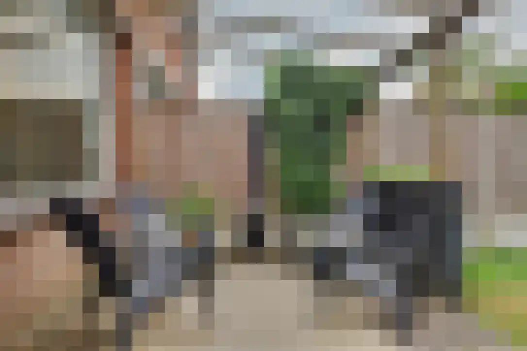 van Arkelstraat 18 Asperen thumbnail 29