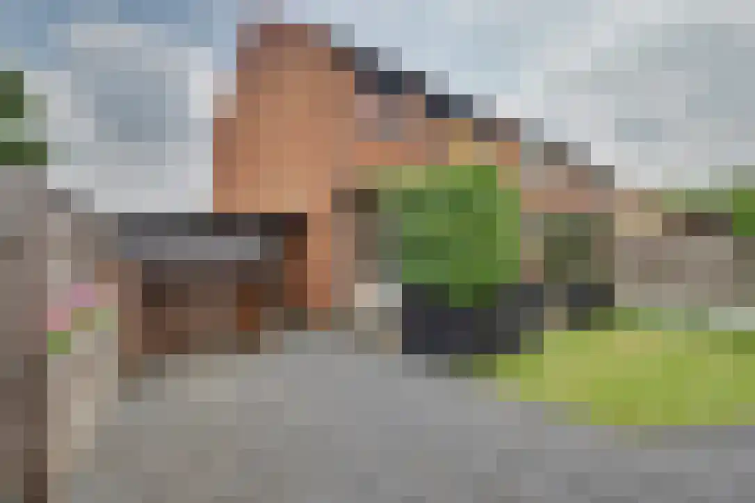 van Arkelstraat 18 Asperen thumbnail 30