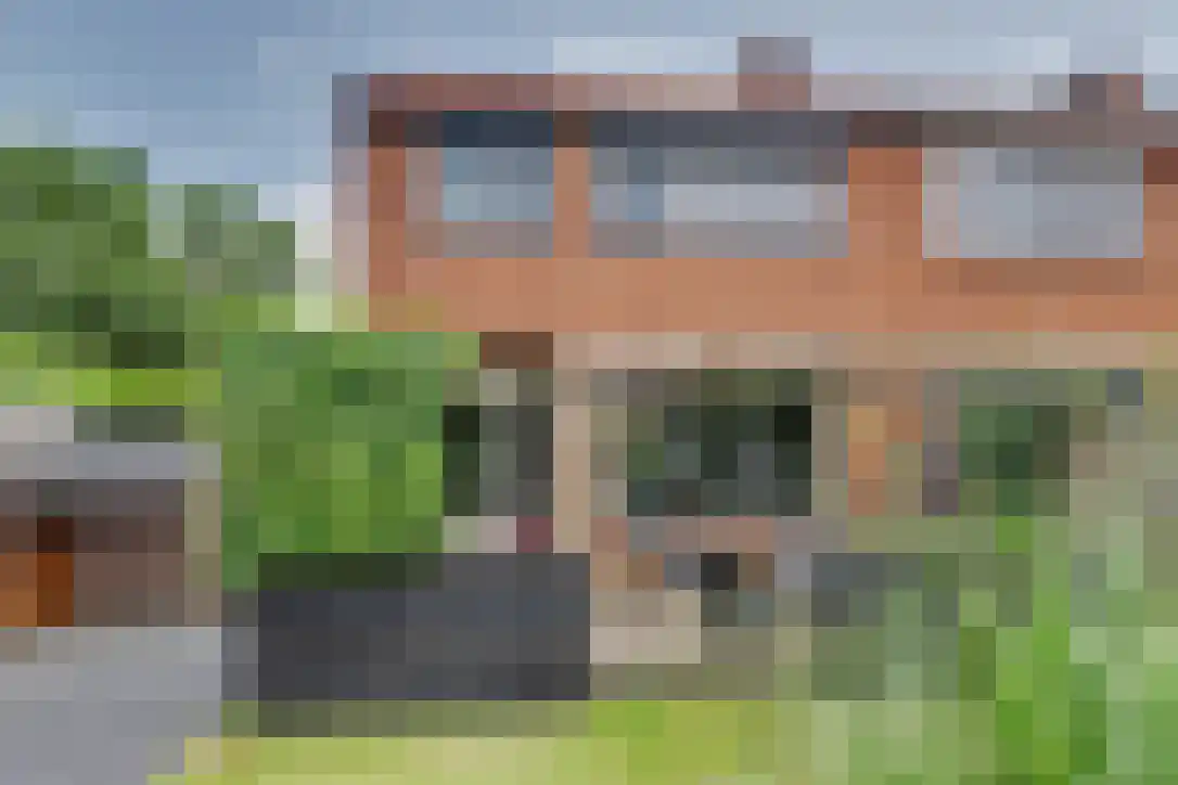 van Arkelstraat 18 Asperen thumbnail 31
