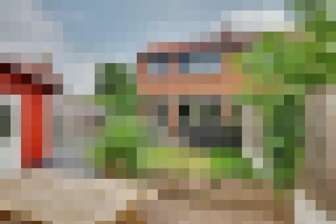 van Arkelstraat 18 Asperen thumbnail 32