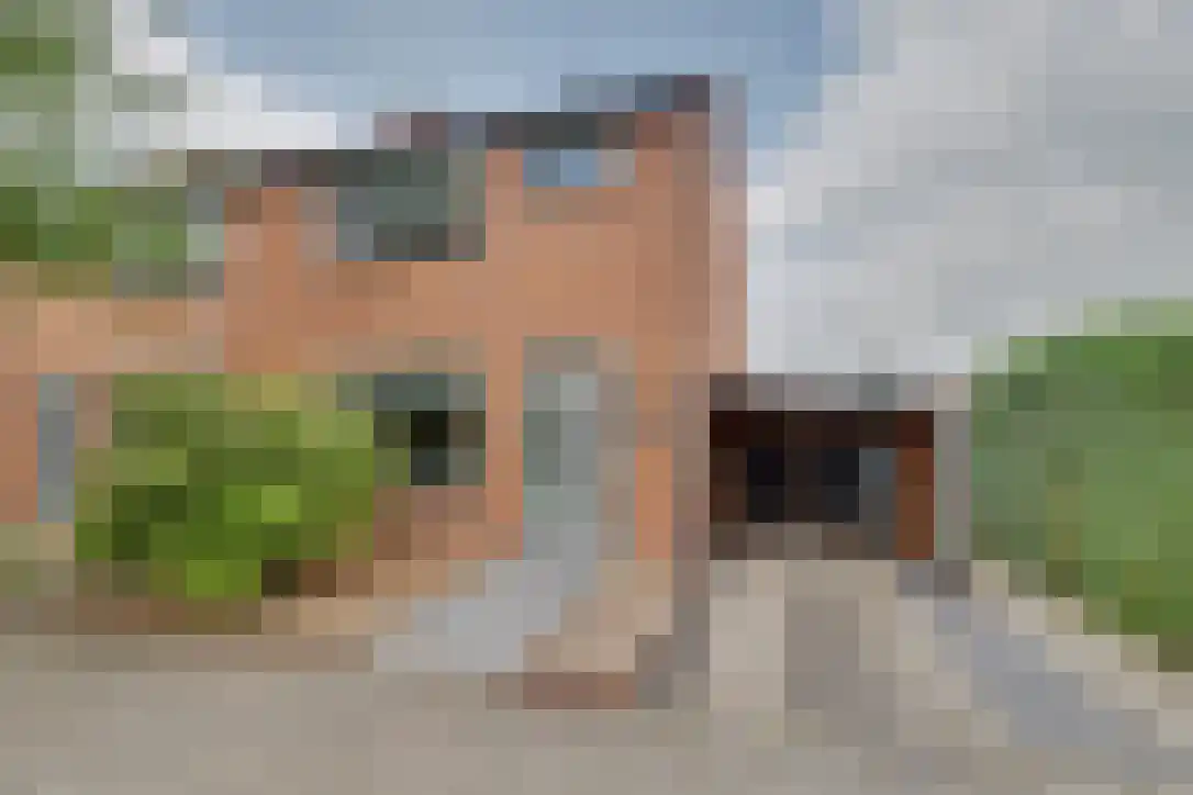 van Arkelstraat 18 Asperen thumbnail 33