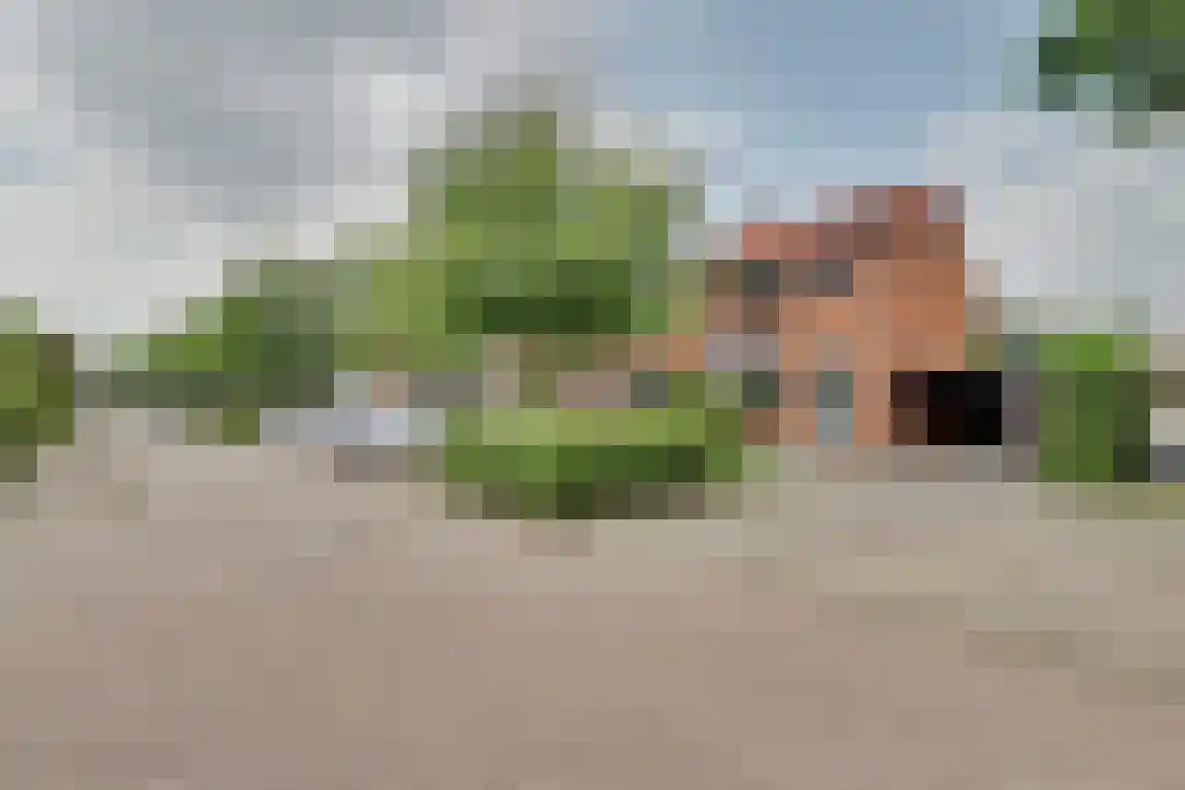 van Arkelstraat 18 Asperen thumbnail 39