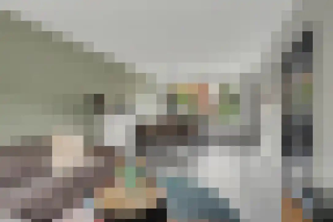 van Arkelstraat 18 Asperen thumbnail 5