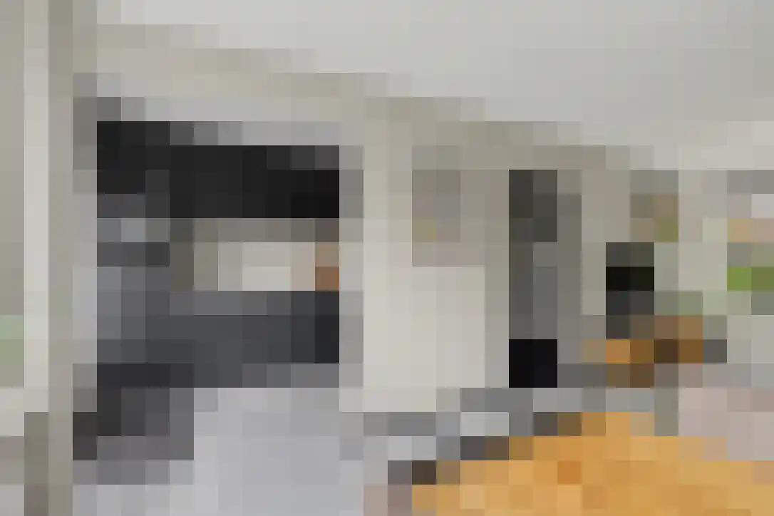 van Arkelstraat 18 Asperen thumbnail 6