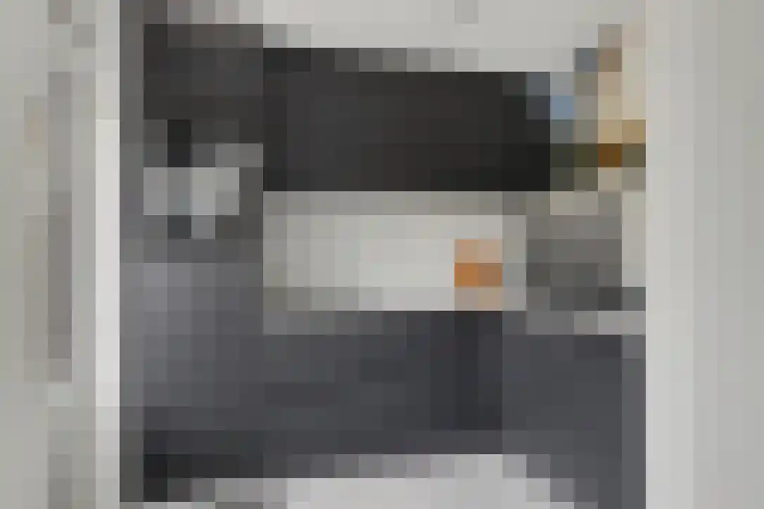van Arkelstraat 18 Asperen thumbnail 7