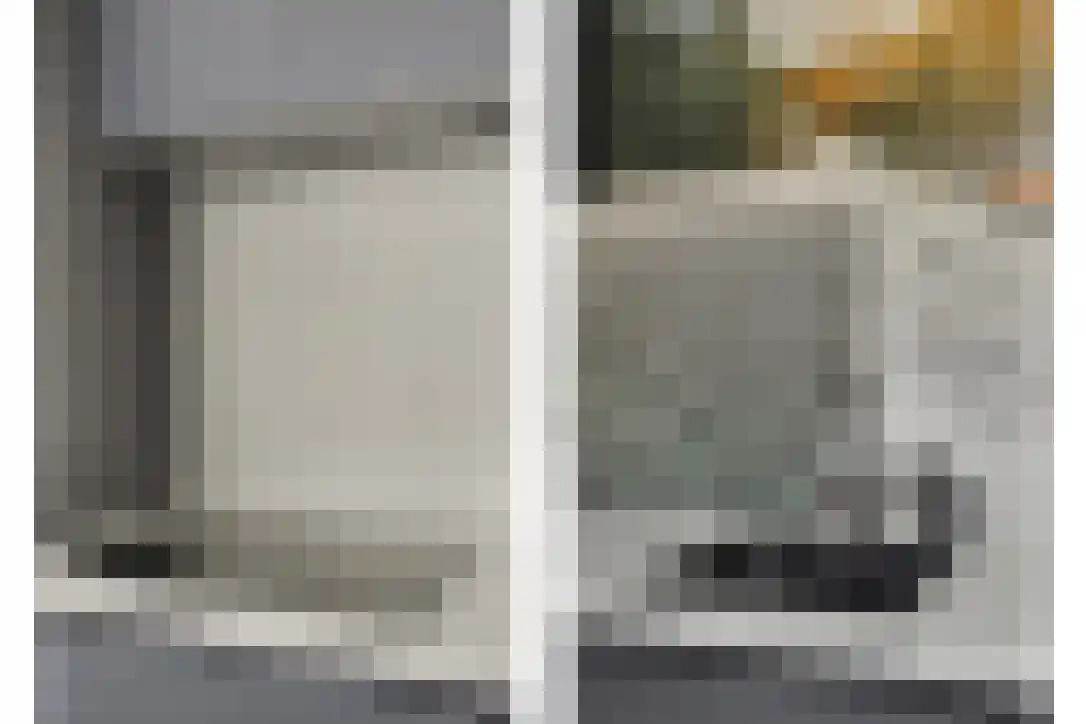 van Arkelstraat 18 Asperen thumbnail 8