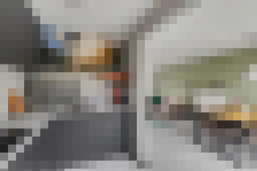 van Arkelstraat 18 Asperen thumbnail 9