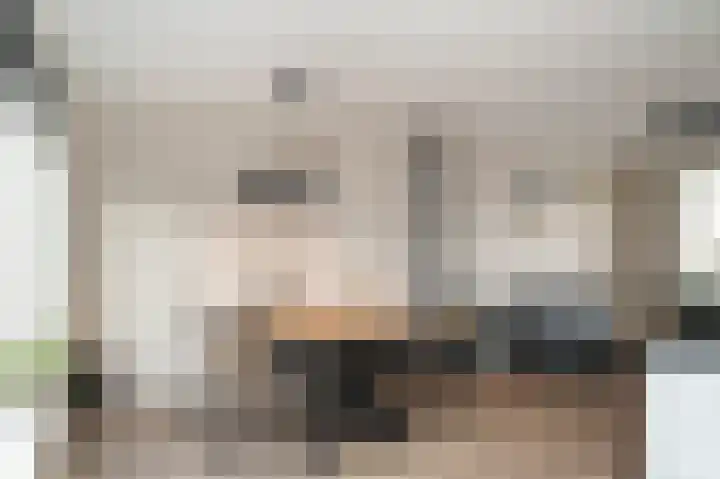 van Arkelstraat 20 Asperen thumbnail 12