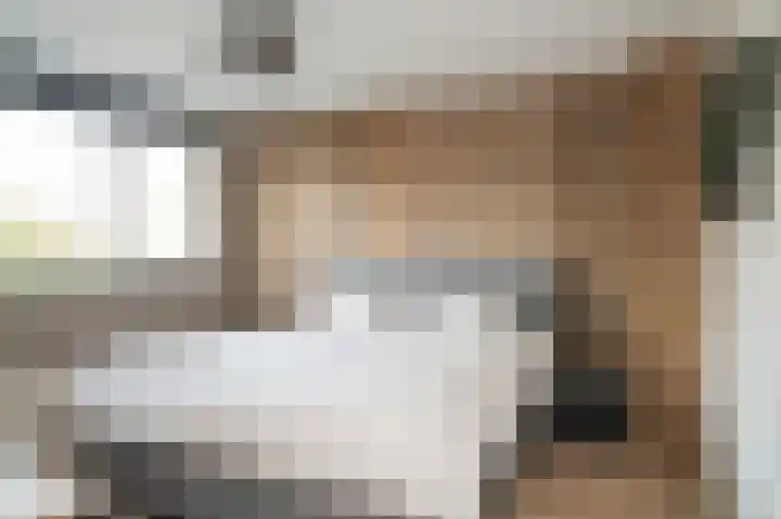 van Arkelstraat 20 Asperen thumbnail 16