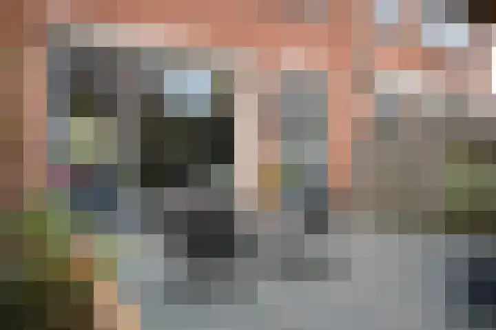 van Arkelstraat 20 Asperen thumbnail 21