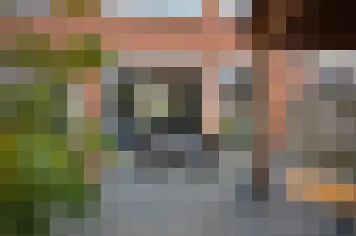 van Arkelstraat 20 Asperen thumbnail 25