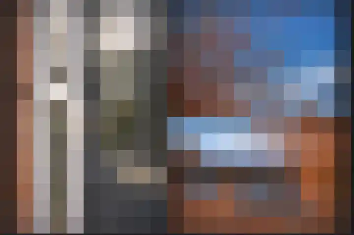 van Arkelstraat 20 Asperen thumbnail 27