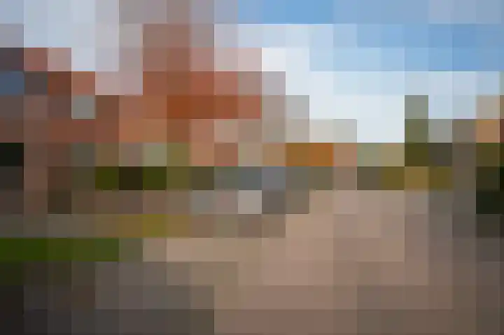 van Arkelstraat 20 Asperen thumbnail 30