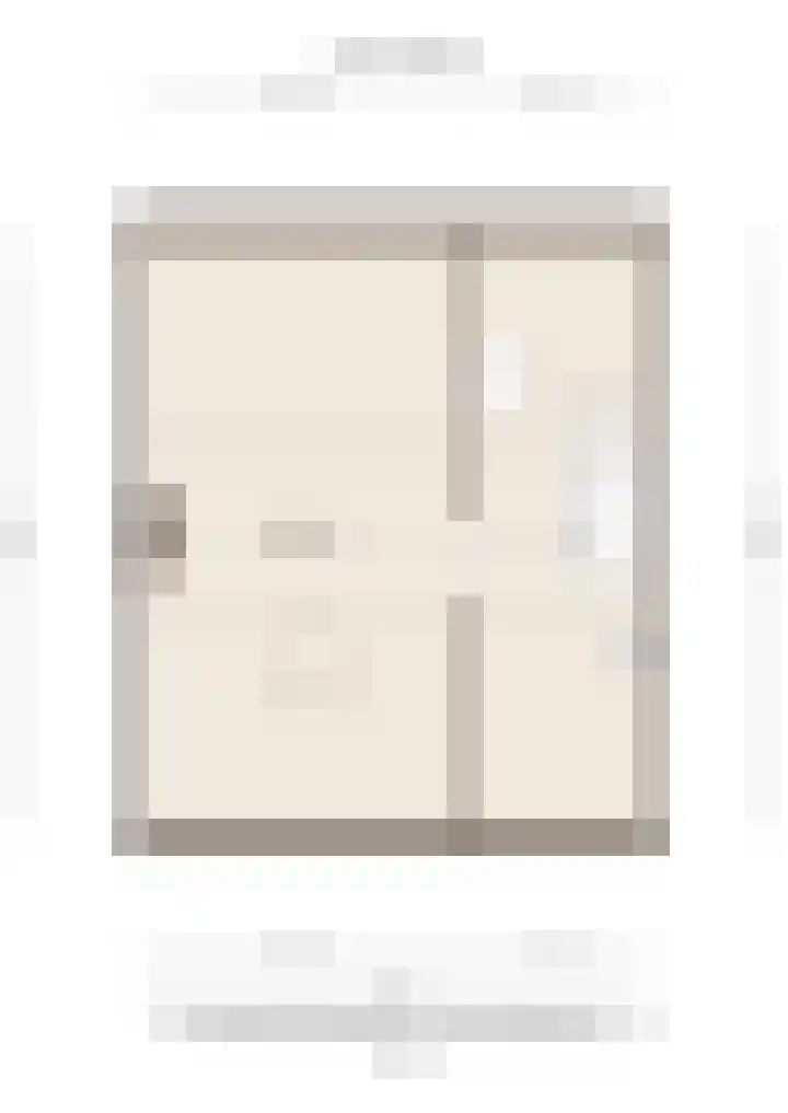 van Arkelstraat 20 Asperen thumbnail 35