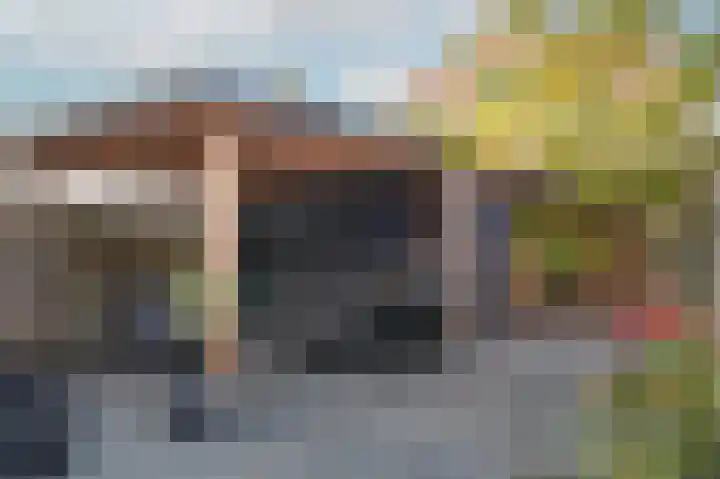 van Arkelstraat 20 Asperen thumbnail 4