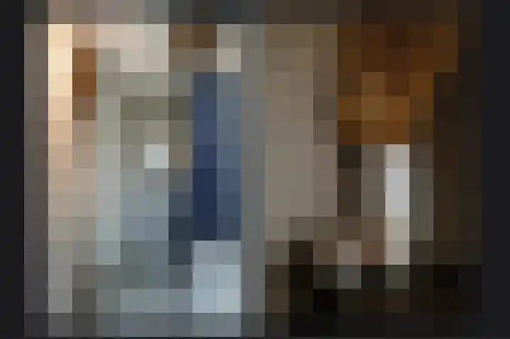 van Arkelstraat 20 Asperen thumbnail 5