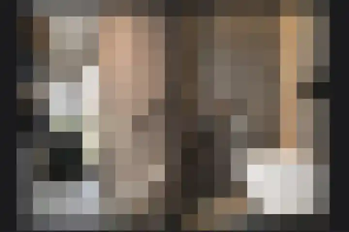 van Arkelstraat 20 Asperen thumbnail 6