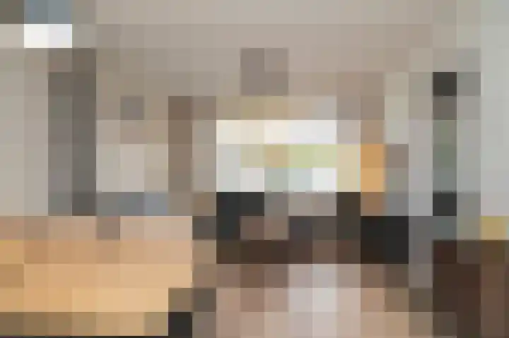 van Arkelstraat 20 Asperen thumbnail 7