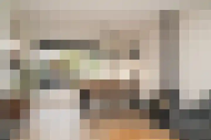 van Arkelstraat 20 Asperen thumbnail 8