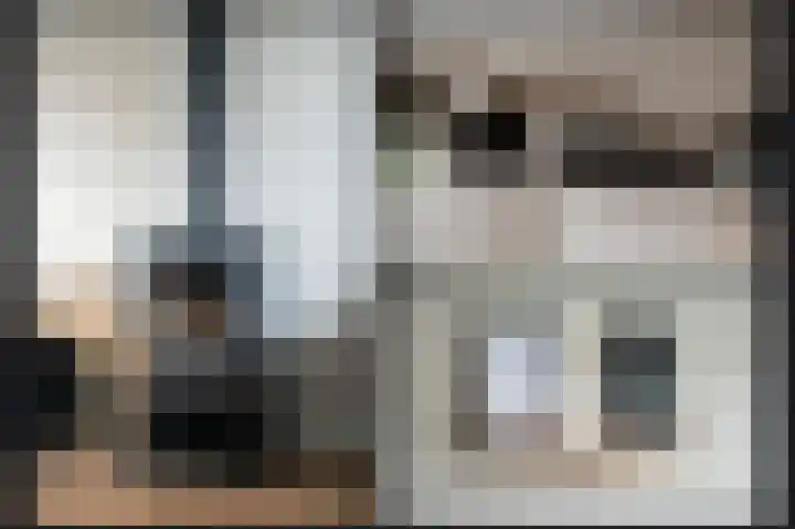 van Arkelstraat 20 Asperen thumbnail 9