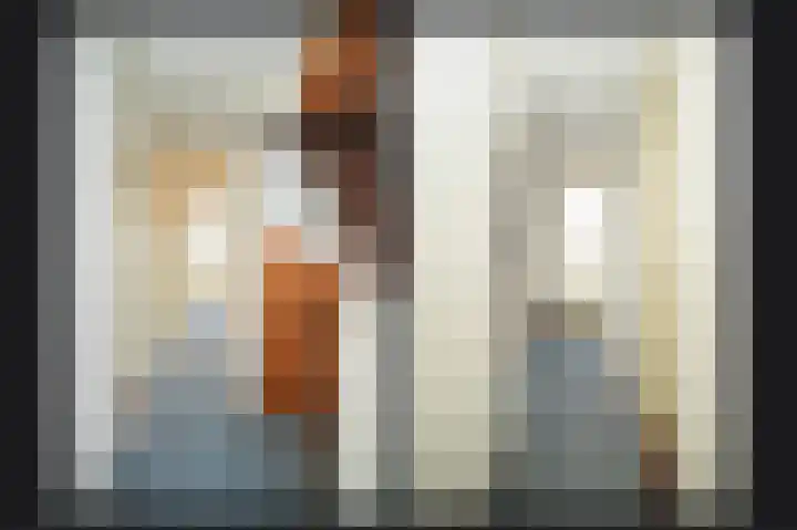 van Arkelstraat 24 Asperen thumbnail 10