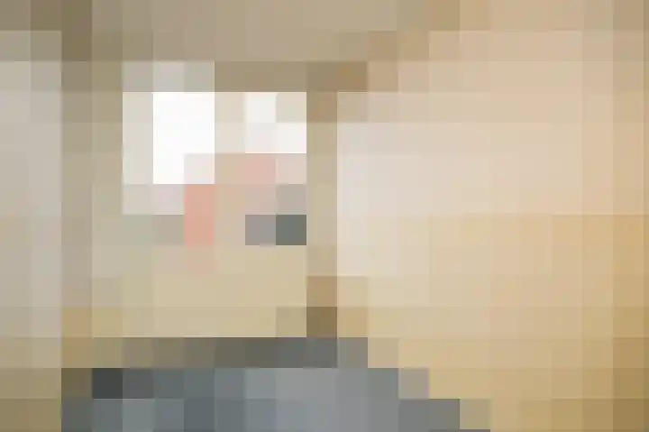 van Arkelstraat 24 Asperen thumbnail 13