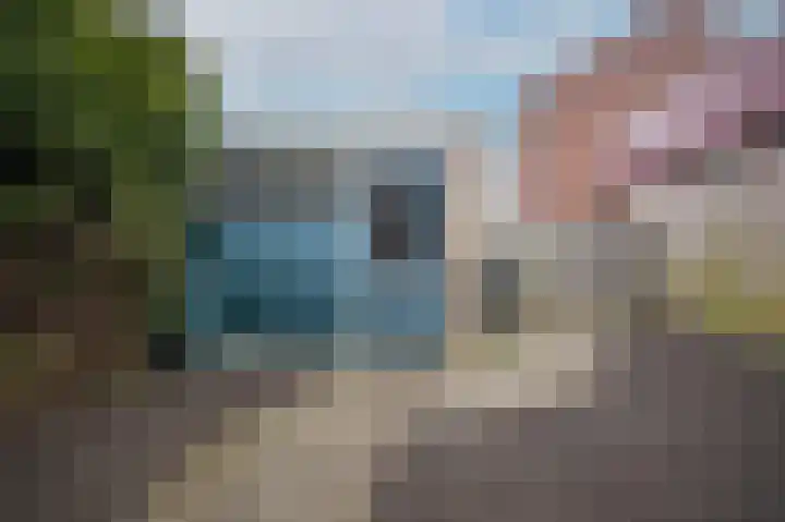 van Arkelstraat 24 Asperen thumbnail 18