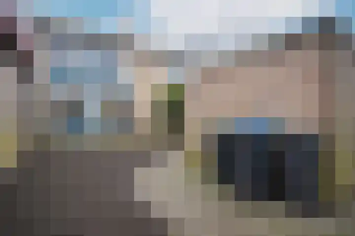 van Arkelstraat 24 Asperen thumbnail 20