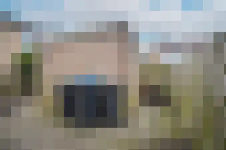 van Arkelstraat 24 Asperen thumbnail 21