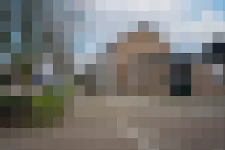 van Arkelstraat 24 Asperen thumbnail 23
