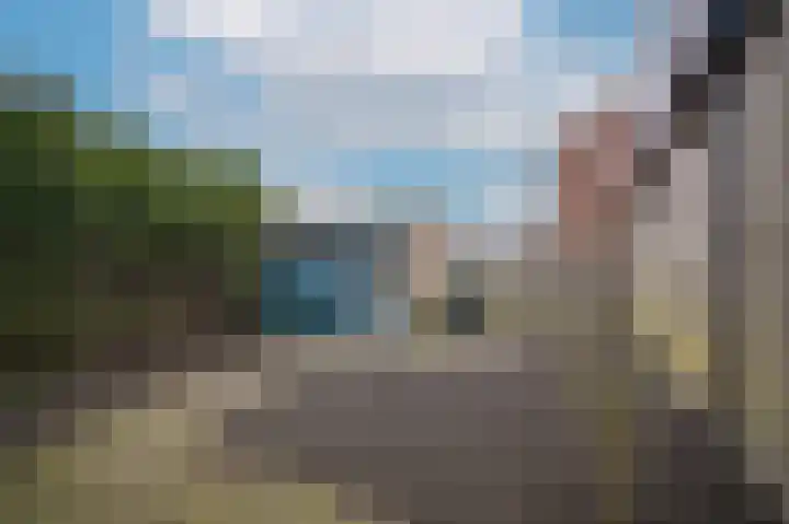 van Arkelstraat 24 Asperen thumbnail 4