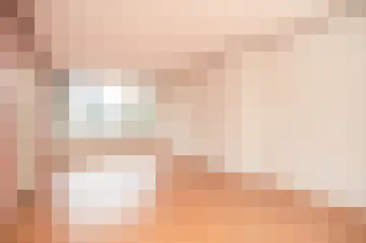 van Arkelstraat 24 Asperen thumbnail 7