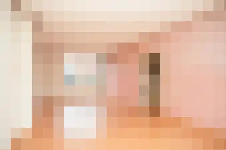 van Arkelstraat 24 Asperen thumbnail 8