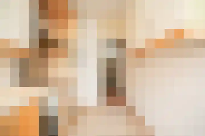 van Arkelstraat 24 Asperen thumbnail 9