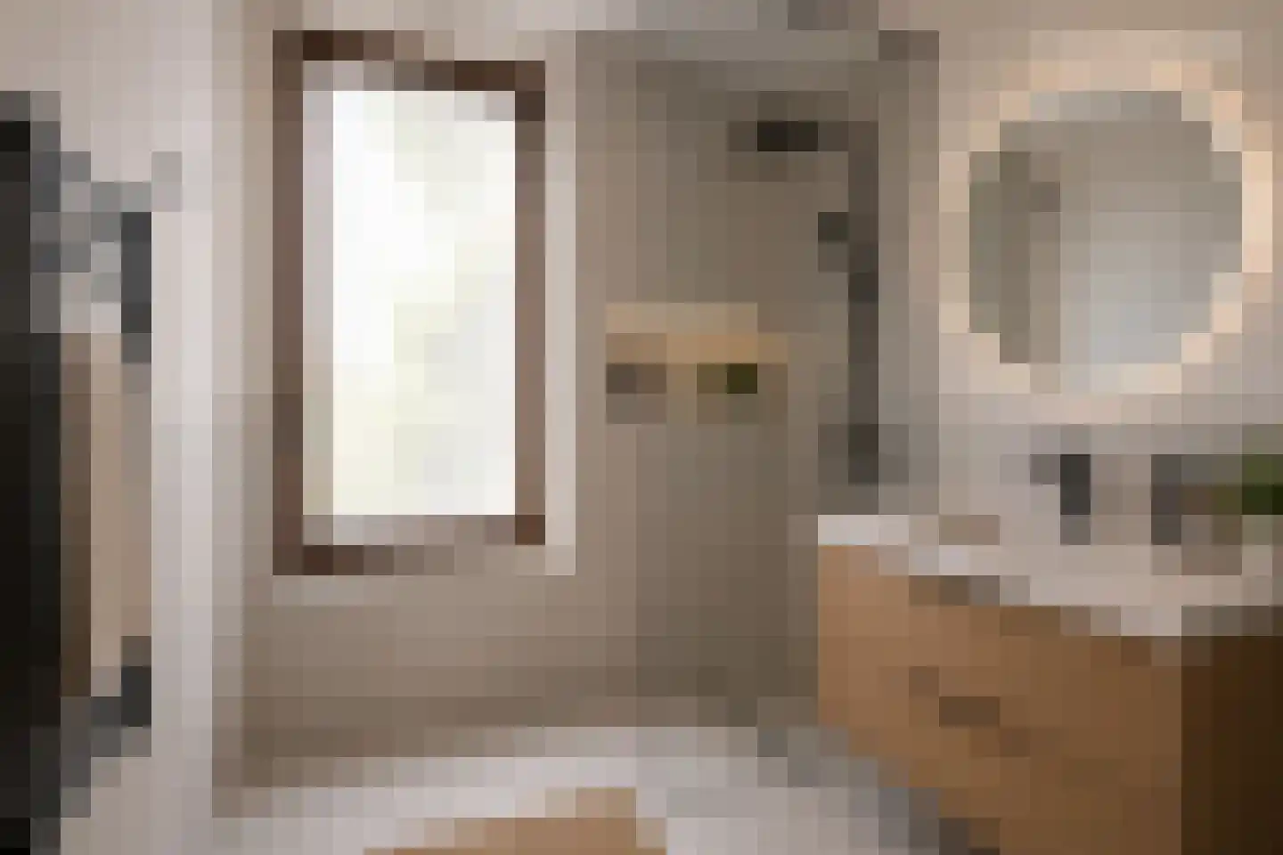 van Arkelstraat 29 Asperen thumbnail 13