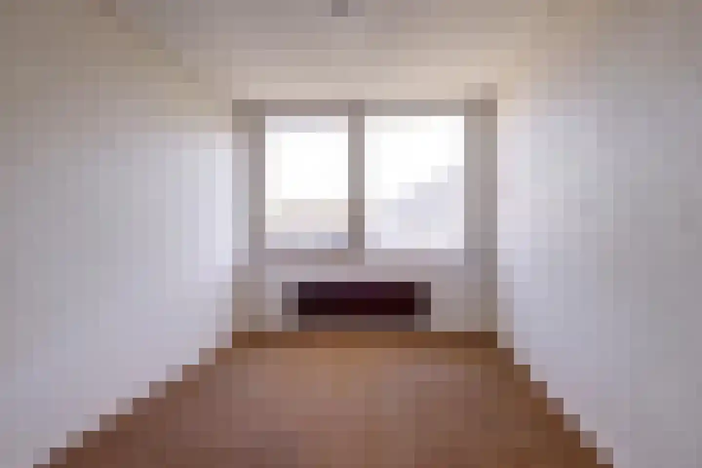 van Arkelstraat 29 Asperen thumbnail 14
