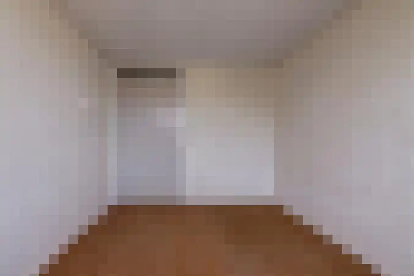van Arkelstraat 29 Asperen thumbnail 15