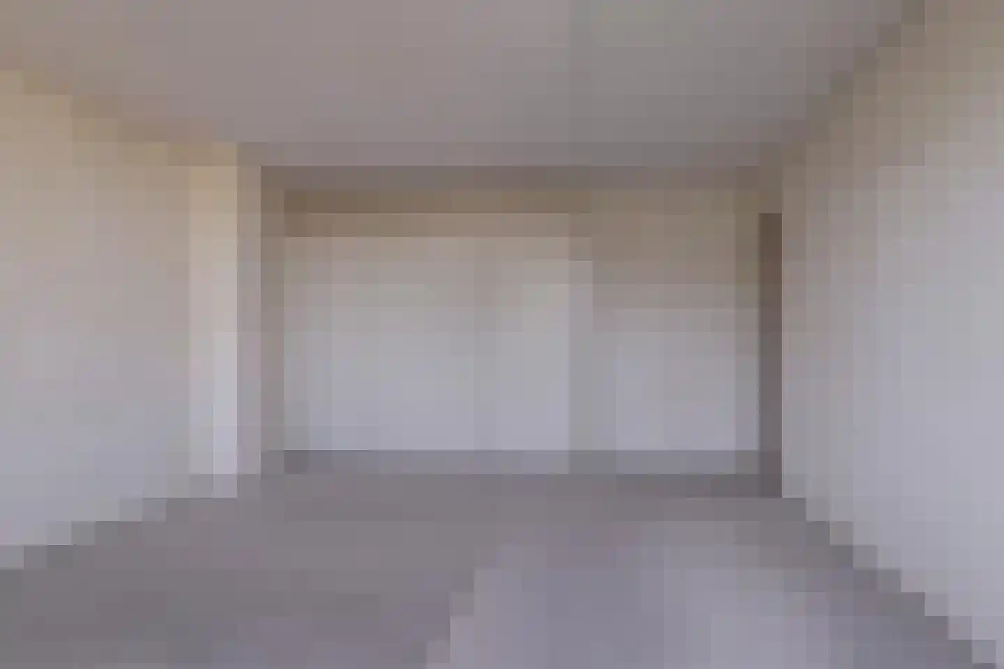 van Arkelstraat 29 Asperen thumbnail 17