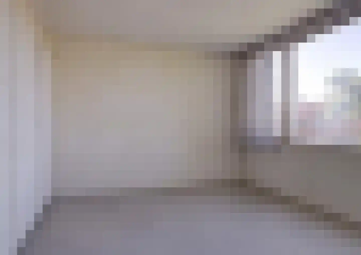 van Arkelstraat 29 Asperen thumbnail 18